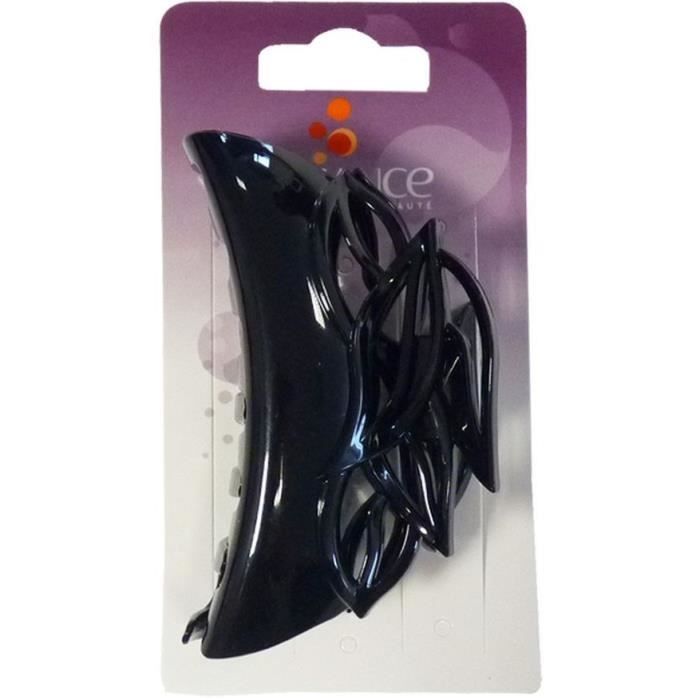 YSIANCE Pince à Cheveux Grand Modèle