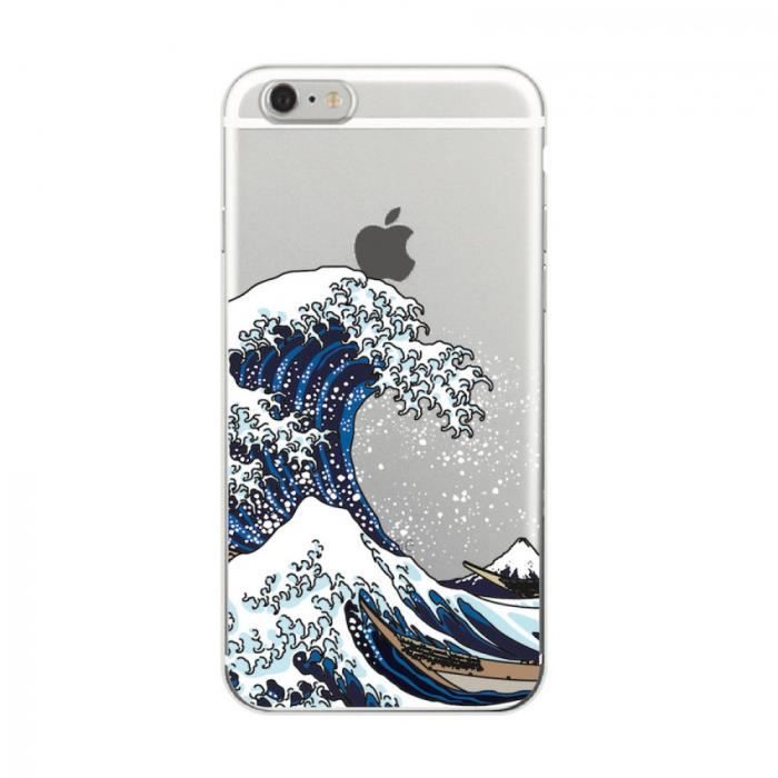 coque iphone 5 vague coque iphone 5 vague