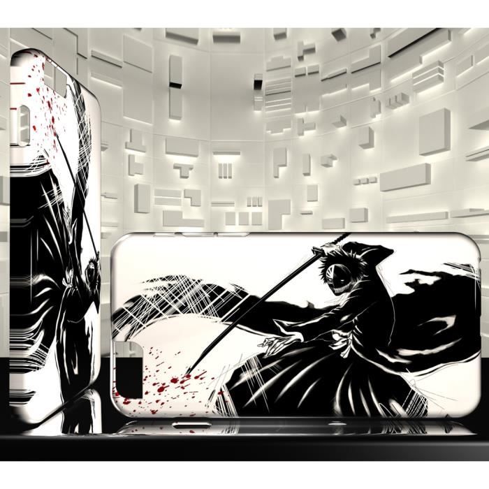 coque iphone 6 bleach coque iphone 6 bleach