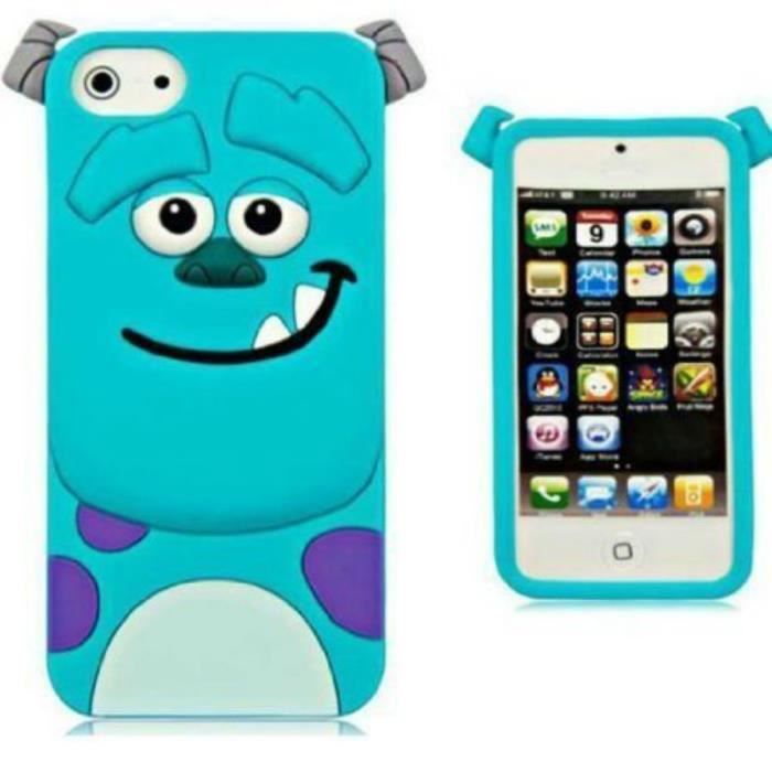 coque samsung galaxy s6 edge silicone disney coque samsung galaxy s6 edge silicone disney