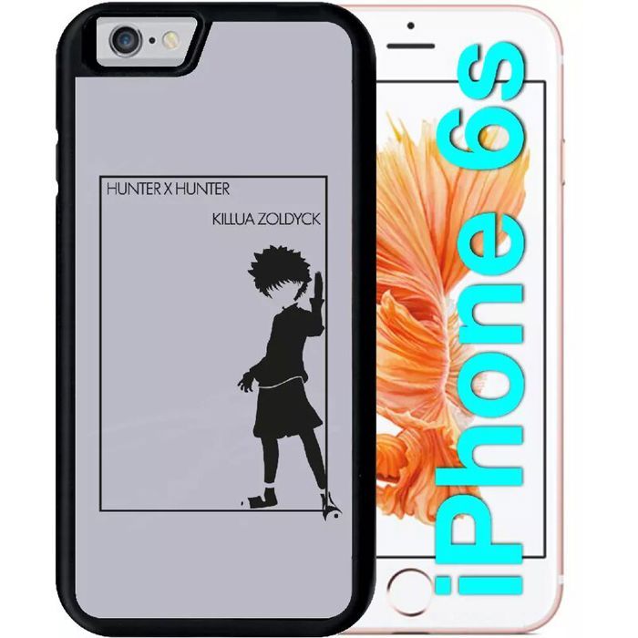 coque iphone 6 hxh coque iphone 6 hxh