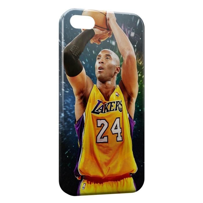 coque iphone 7 bryant coque iphone 7 bryant