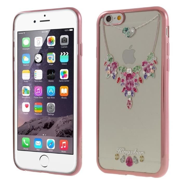 coque iphone 6 élégant coque iphone 6 élégant