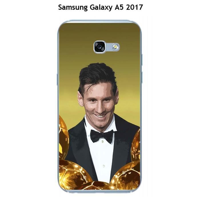 coque samsung a5 2017 messi coque samsung a5 2017 messi