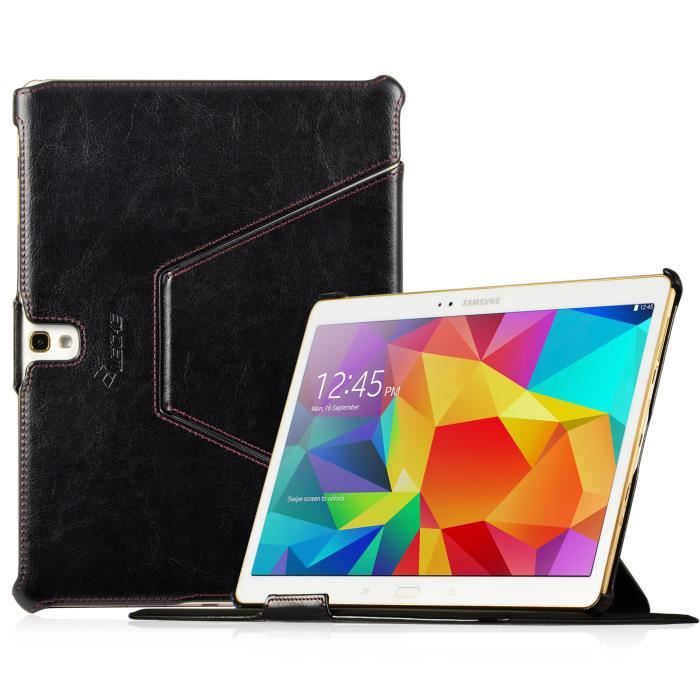coque samsung galaxy tab s 10.5 coque samsung galaxy tab s 10.5
