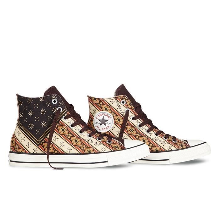 converse retro converse retro