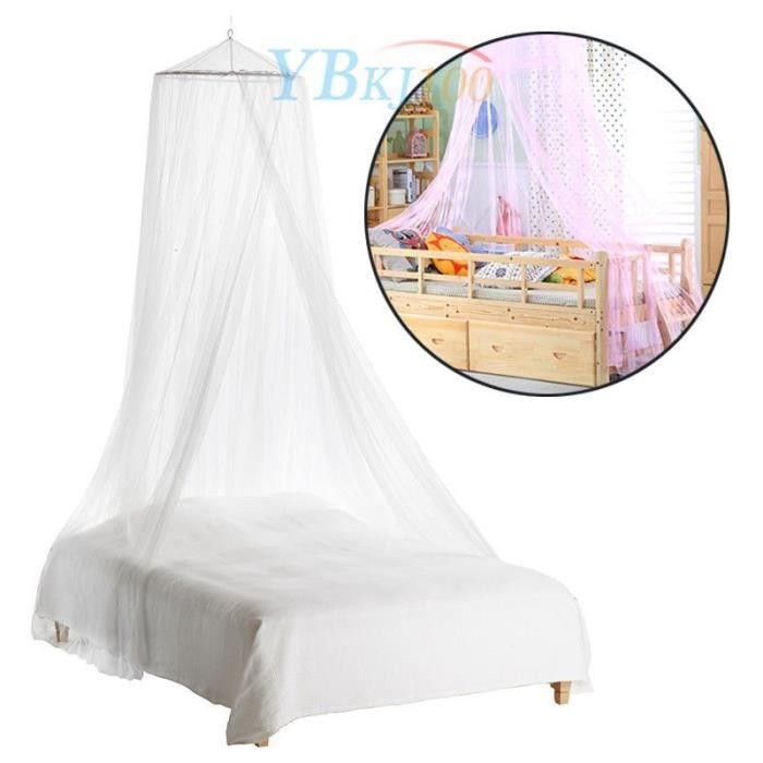 Ciel de lit pour lit bebe Achat / Vente Ciel de lit pour lit bebe pas cher Soldes* dès le 10 Ciel de lit pour lit bebe Achat / Vente Ciel de lit pour lit bebe pas cher Soldes* dès le 10