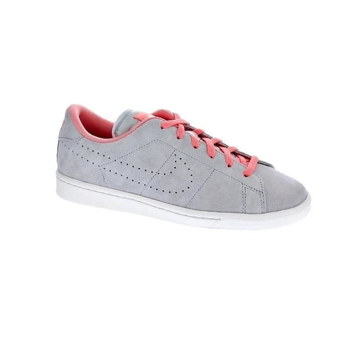 Tennis nike FILLE Tennis nike FILLE