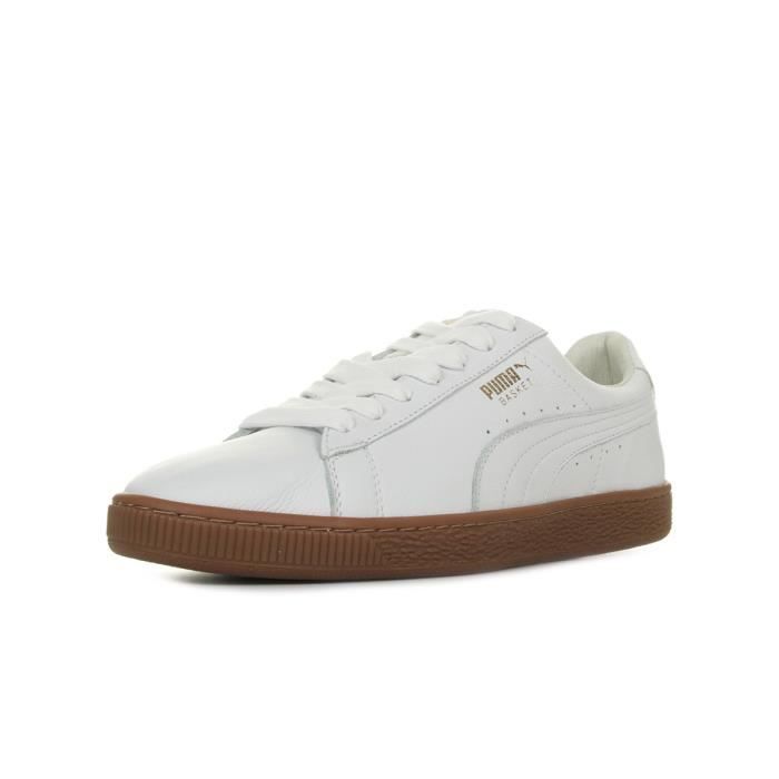 puma basket deluxe puma basket deluxe