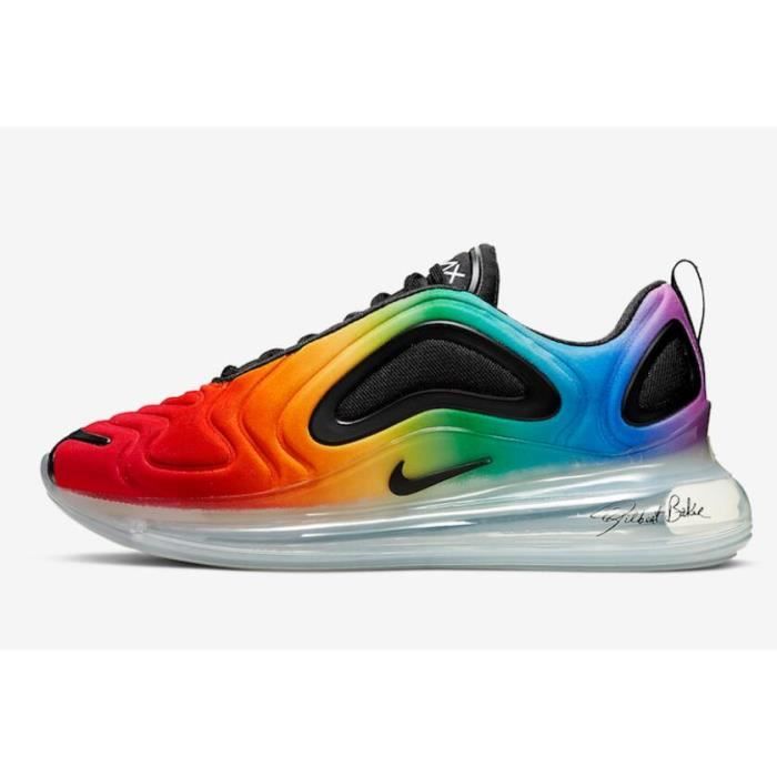 air max 720 cdiscount