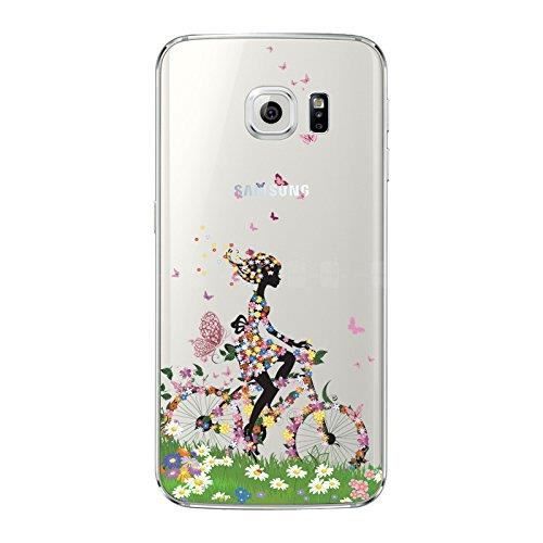 samsung galaxy s6 coque fille samsung galaxy s6 coque fille