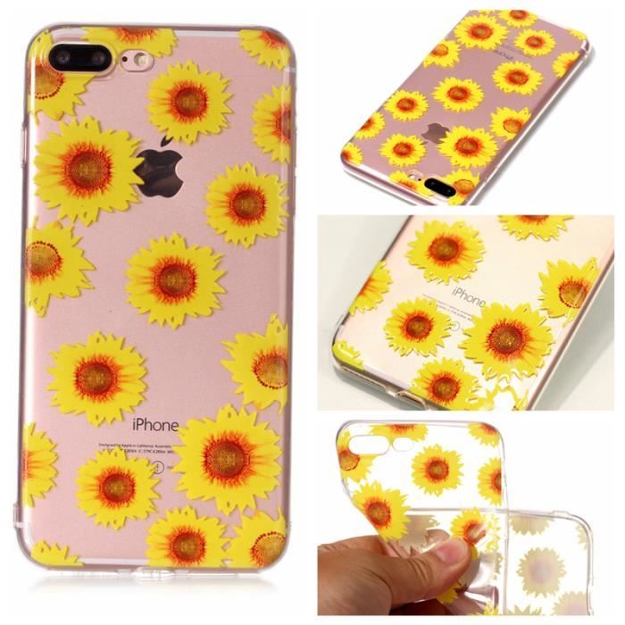 coque iphone 5 tournesol coque iphone 5 tournesol