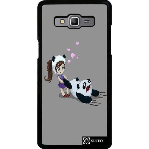 coque samsung galaxy a500 coque samsung galaxy a500