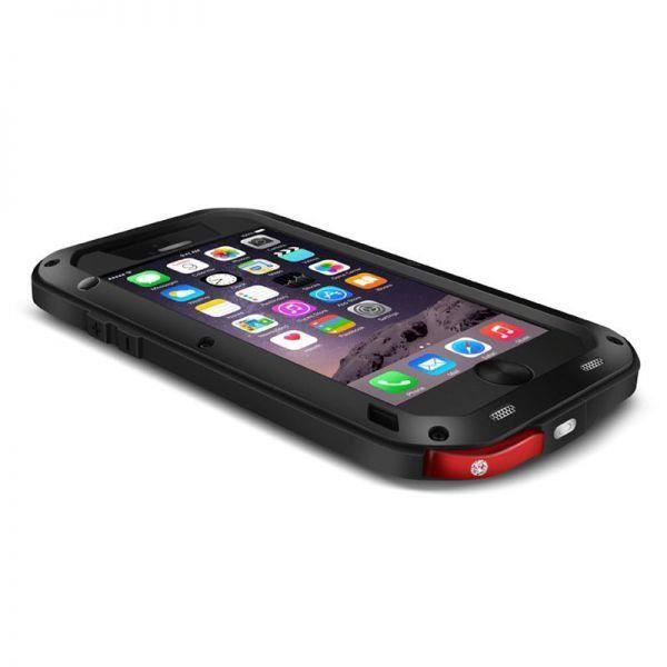 coque ultra resistante iphone 6 coque ultra resistante iphone 6