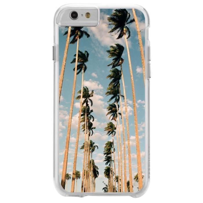coque palmier iphone 6 coque palmier iphone 6