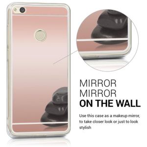 huawei p8 lite 2017 coque kwmobile huawei p8 lite 2017 coque kwmobile