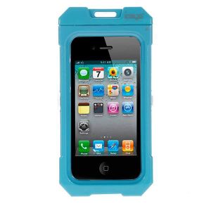 coque iphone 4 waterproof coque iphone 4 waterproof