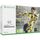CONSOLE XBOX ONE NOUV. Pack Xbox One S 1To + FIFA 17 CONSOLE XBOX ONE NOUV. Pack Xbox One S 1To + FIFA 17