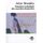 Livre Finance