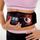 Ceinture électrostimulation AB Tronic