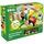 BRIO - Mon Premier Circuit De Découverte