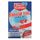 EAU ECARLATE Renovateur textile