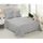 Dessus de lit 220x240