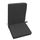 Coussin jardin prive