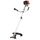 SCHEPPACH Debrousailleuse thermique BCH3200PB4 2 e