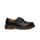 Dr. Martens Homme femme Noir 1461 Smooth Cuir Shoe