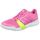 basket adidas femme fitness basket adidas femme fitness