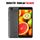 Smartphone 8 go ram