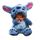 Peluche Mignonne 20cm Modèle KIKI avec Stitch cost