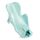 THERMOBABY Transat de Bain Daphné Réglable Vert Cé