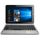 THOMSON PC portable convertible HERO - 10,1" - 128