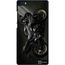coque huawei ascend p8 lite coque huawei ascend p8 lite