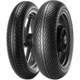 PIRELLI Pneu Moto 125-70R17 K395 SCR1 Diablo Rain