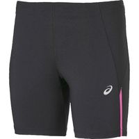 T-SHIRT MAILLOT DE SPORT ASICS Short Sprinter Femme T-SHIRT MAILLOT DE SPORT ASICS Short Sprinter Femme