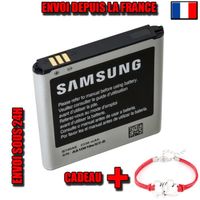 BATTERIE GPS Batterie Original Samsung Galaxy S4 ZOOM SM-C101 S BATTERIE GPS Batterie Original Samsung Galaxy S4 ZOOM SM-C101 S