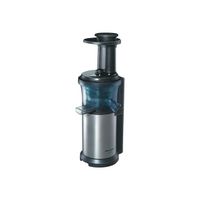 CENTRIFUGEUSE CUISINE Liquidateur Panasonic MJ-L500SXE - - CENTRIFUGEUSE CUISINE Liquidateur Panasonic MJ-L500SXE - -