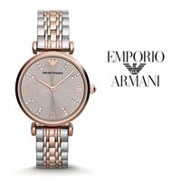 MONTRE Montre Emporio Armani AR1840 MONTRE Montre Emporio Armani AR1840