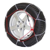 CHAINE NEIGE Chaînes à Neige Métallique 1er Prix n°73 CHAINE NEIGE Chaînes à Neige Métallique 1er Prix n°73