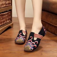 MOCASSIN Mocassin décontractées Fille Femme MOCASSIN Mocassin décontractées Fille Femme