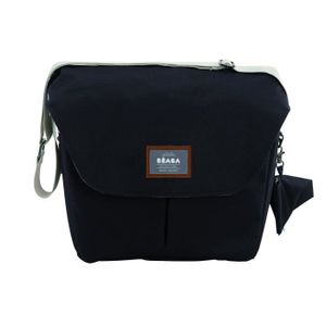 BEABA Sac Vienne II \