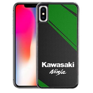 coque iphone x morpheus coque iphone x morpheus