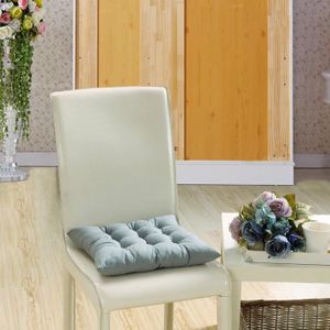 TAPIS Chaise Intérieur Extérieur Jardin Terrasse Maison 
