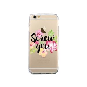 coque iphone 6 s crew coque iphone 6 s crew