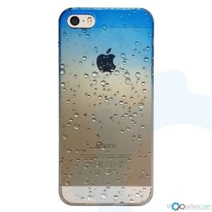 coque iphone 5 eau coque iphone 5 eau