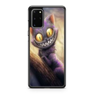coque dbz huawei p8 lite 2017 coque dbz huawei p8 lite 2017