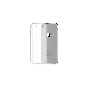 coque iphone 8 plus avec rond arriere coque iphone 8 plus avec rond arriere